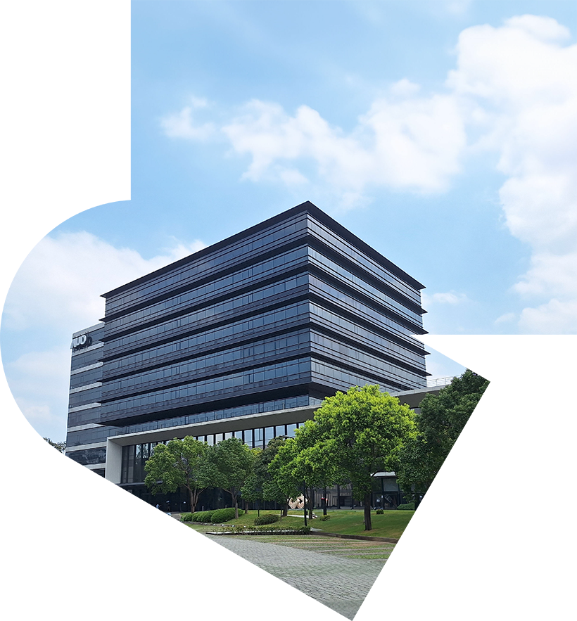 PA旗舰厅光電股份有限公司